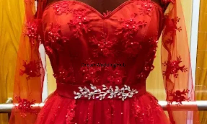 PRIYADARSHINI HANDLOOM